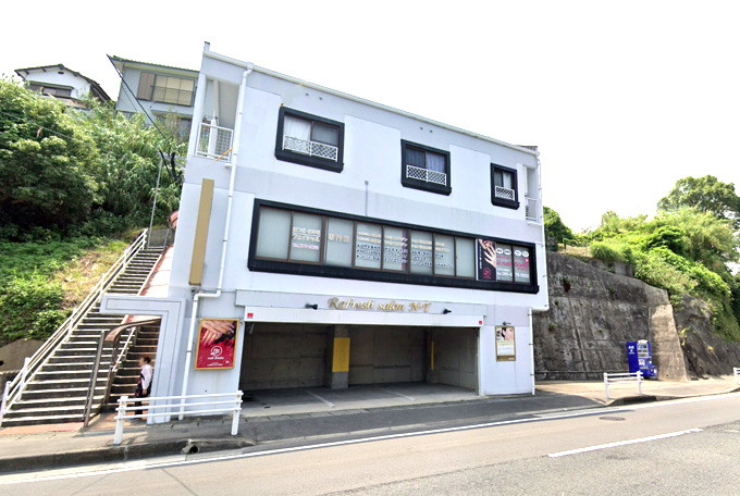 長崎のエステスクール N・Tインターナショナルスクール